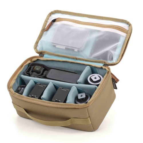 אוגדן לתיק Shimoda Designs 520-480 Soft Core Unit (Boa, Small)