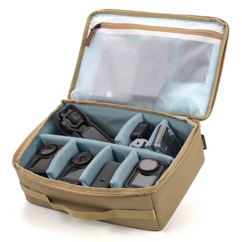 אוגדן לתיק Shimoda Designs 520-482 Soft Core Unit (Boa, Large)
