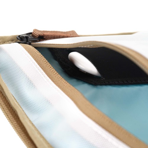 אוגדן לתיק Shimoda Designs 520-482 Soft Core Unit (Boa, Large)