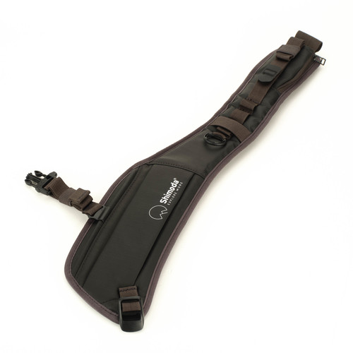 רצועה לתיק Shimoda 520-268 Capture Strap for Action X (Black)