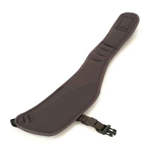 רצועה לתיק Shimoda 520-268 Capture Strap for Action X (Black)