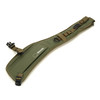 רצועה לתיק Shimoda 520-269 Capture Strap for Action X (Army Green)