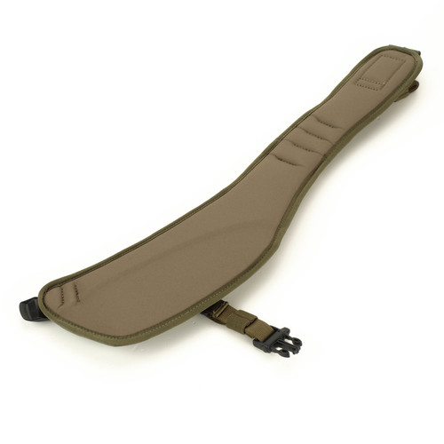 רצועה לתיק Shimoda 520-269 Capture Strap for Action X (Army Green)