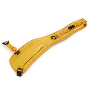 רצועה לתיק Shimoda 520-270 Capture Strap for Action X (Yellow)