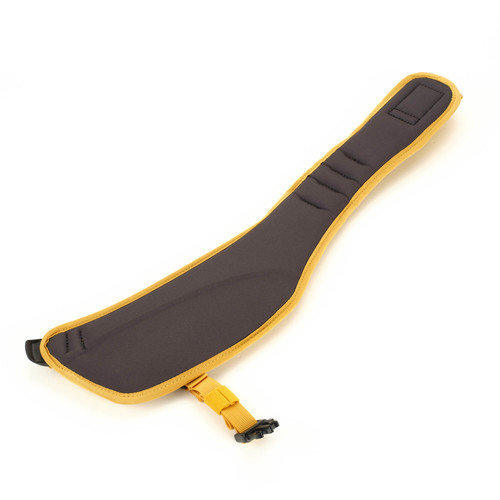 רצועה לתיק Shimoda 520-270 Capture Strap for Action X (Yellow)