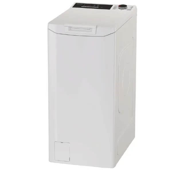  מכונת כביסה Crystal WC7200 ‏7 ‏ק"ג קריסטל