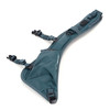רצועה לתיק Shimoda 520-271 Capture Strap for Action X (Teal)