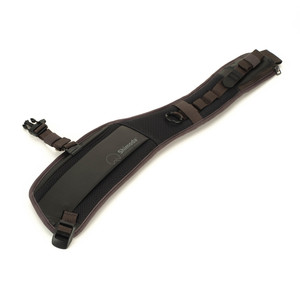 רצועה לתיק Shimoda 520-272 Capture Strap for Explore (Black)
