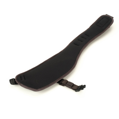 רצועה לתיק Shimoda 520-272 Capture Strap for Explore (Black)