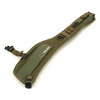 רצועה לתיק Shimoda 520-273 Capture Strap for Explore (Army Green)