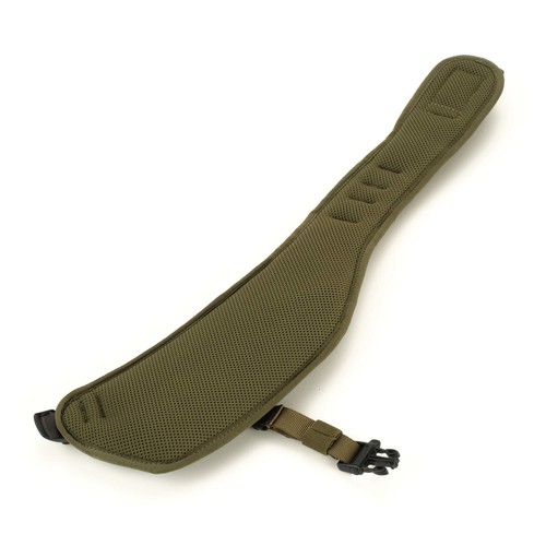 רצועה לתיק Shimoda 520-273 Capture Strap for Explore (Army Green)