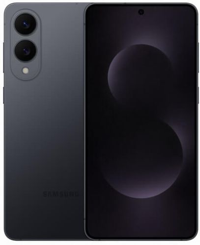 טלפון סלולרי Samsung Galaxy S25 Edge SM-S937BDS 512GB 12GB יבואן רשמי