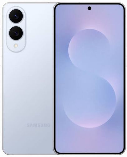 מכשיר סלולרי Samsung Galaxy S25 Edge SM-S937BDS 512GB 12GB יבואן רשמי