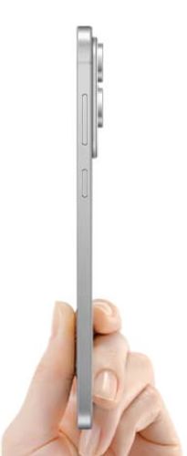 סמסונג גלקסי 25 אדג' , טלפון סלולרי Samsung Galaxy S25 Edge