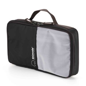 תיק לאביזרים Shimoda Designs 520-510 Accessory Case Medium (Black)