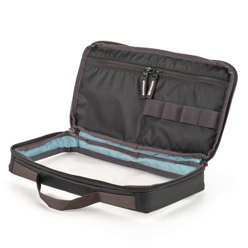 תיק לאביזרים Shimoda Designs 520-510 Accessory Case Medium (Black)