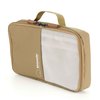 תיק לאביזרים Shimoda Designs 520-511 Accessory Case Medium (Boa)