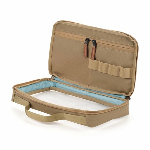תיק לאביזרים Shimoda Designs 520-511 Accessory Case Medium (Boa)