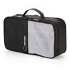 תיק לאביזרים Shimoda Designs 520-512 Accessory Case Large (Black)