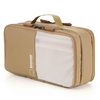 תיק לאביזרים Shimoda Designs 520-513 Accessory Case Large (Boa)