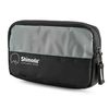 תיק לאביזרים Shimoda Designs 520-514 Accessory Pouch (Black)