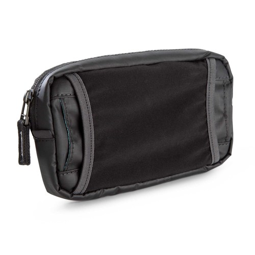 תיק לאביזרים Shimoda Designs 520-514 Accessory Pouch (Black)