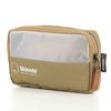 תיק לאביזרים Shimoda Designs 520-515 Accessory Pouch (Boa)