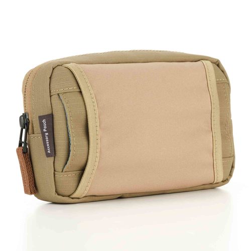 תיק לאביזרים Shimoda Designs 520-515 Accessory Pouch (Boa)