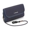 נרתיק לכרטיסי זכרון Shimoda Designs 520-508 Card Wallet SD (Blue)