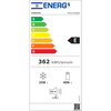 מקרר 4 דלתות - 664 ליטר Samsung סמסונג RF62C7058SR