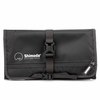 נרתיק לפילטרים Shimoda 520-504 Filter Wrap 100 (Black)