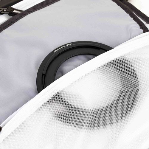 נרתיק לפילטרים Shimoda 520-505 Filter Wrap 100 (Boa)