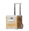 תחנת כח ניידת ARK PRO 2400 IP67 ULTRASEAL TECH