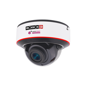 DAI-340IPEN-MVF-V4