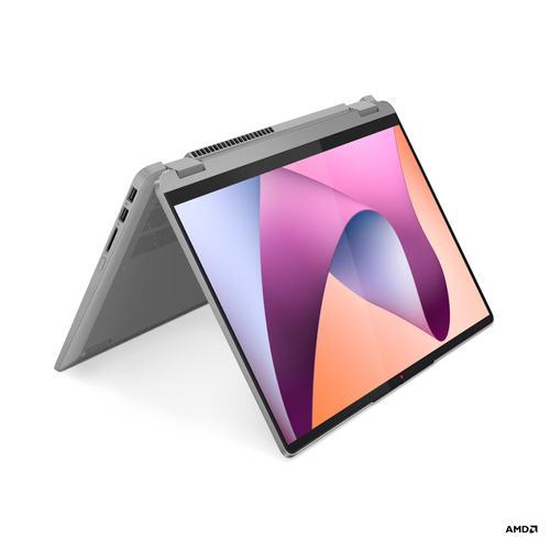 מחשב נייד Lenovo IdeaPad Flex 5 14ABR8 82XX00FBIV לנובו