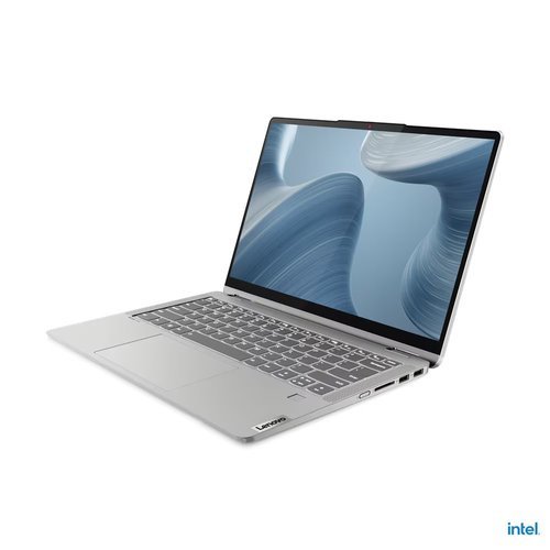 מחשב נייד Lenovo IdeaPad Flex 5 14IAU7 82R7009LIV לנובו