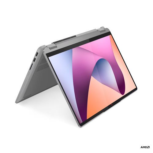 מחשב נייד Lenovo IdeaPad Flex 5 14ABR8 82XX00F4IV לנובו