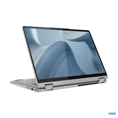 מחשב נייד Lenovo IdeaPad Flex 5 14IAU7 82R7009LIV לנובו