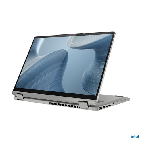 מחשב נייד Lenovo IdeaPad Flex 5 14IAU7 82R7009FIV לנובו