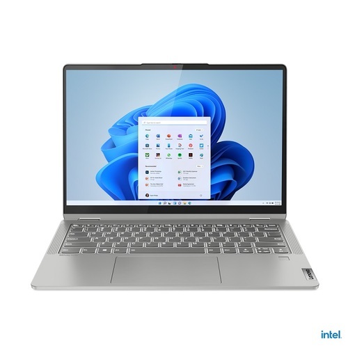 מחשב נייד Lenovo IdeaPad Flex 5 14IAU7 82R7009FIV לנובו