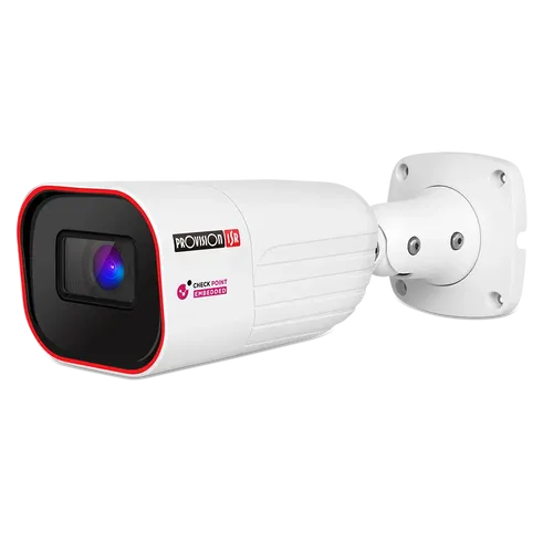 I8-340IPEN-MVF2-V4