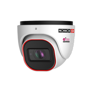 DMA-360IPEN-28-V4