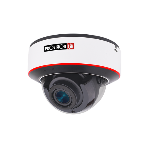 DAI-380IPE-MVF