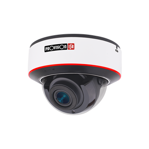 DAI-380IPE-MVF