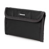 נרתיק לפילטרים ואביזרים Shimoda Designs 520-500 Mini Wrap (Black)