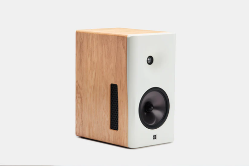 Dutch & Dutch 8C Hifi 
