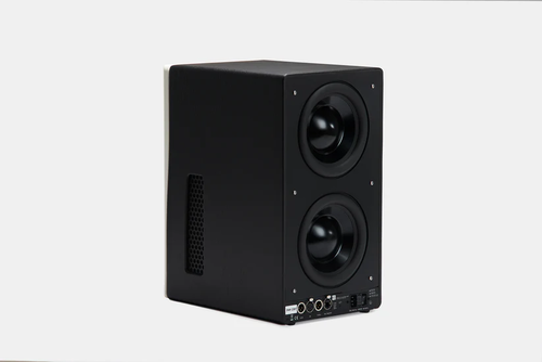 Dutch & Dutch 8C Hifi 