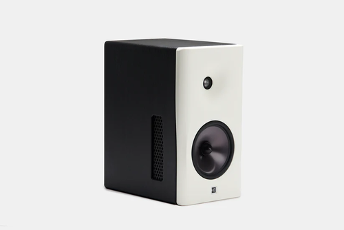 Dutch & Dutch 8C Hifi 