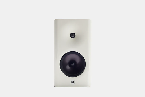 Dutch & Dutch 8C Hifi 