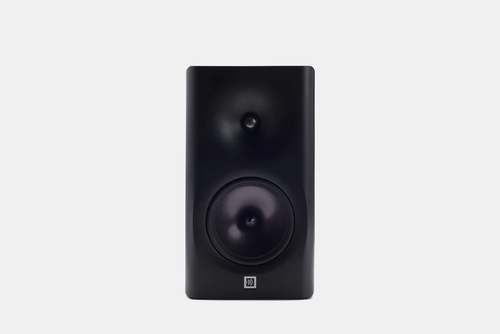 Dutch & Dutch 8C Hifi 